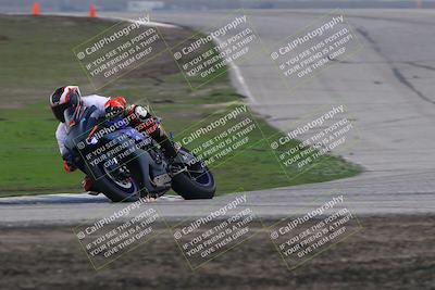 media/Nov-29-2025-TrackDaz (Sat) [[10ae2d9bce]]/A Group/Session 3 (Outside Grapevine)/